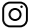 lidf